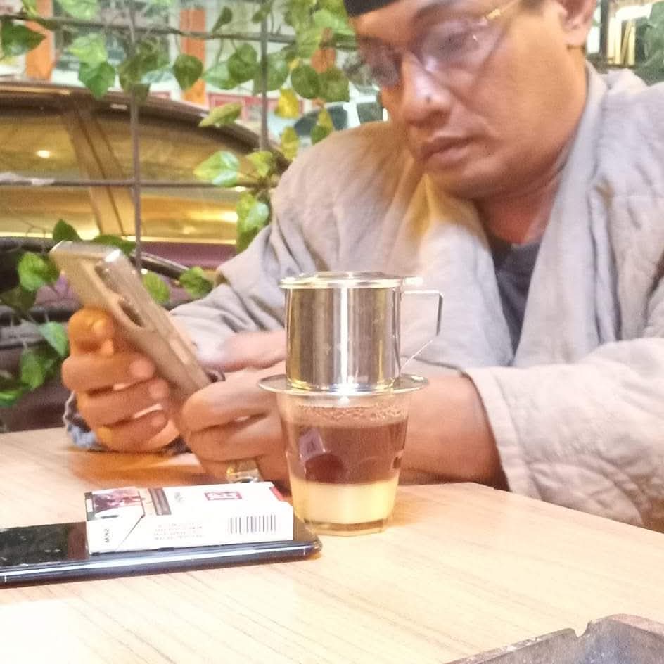 PMAKI NTB Desak Itjen Kemendagri Buka Hasil Pemeriksaan Pelantikan Pejabat Pemkot Bima