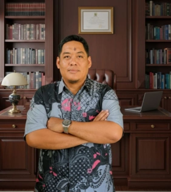 Pegadaian Cabang Praya Tolak Pemberian Dokumen Pada Nasabah LBH WAR Laporkan Ke Komisi Informasi