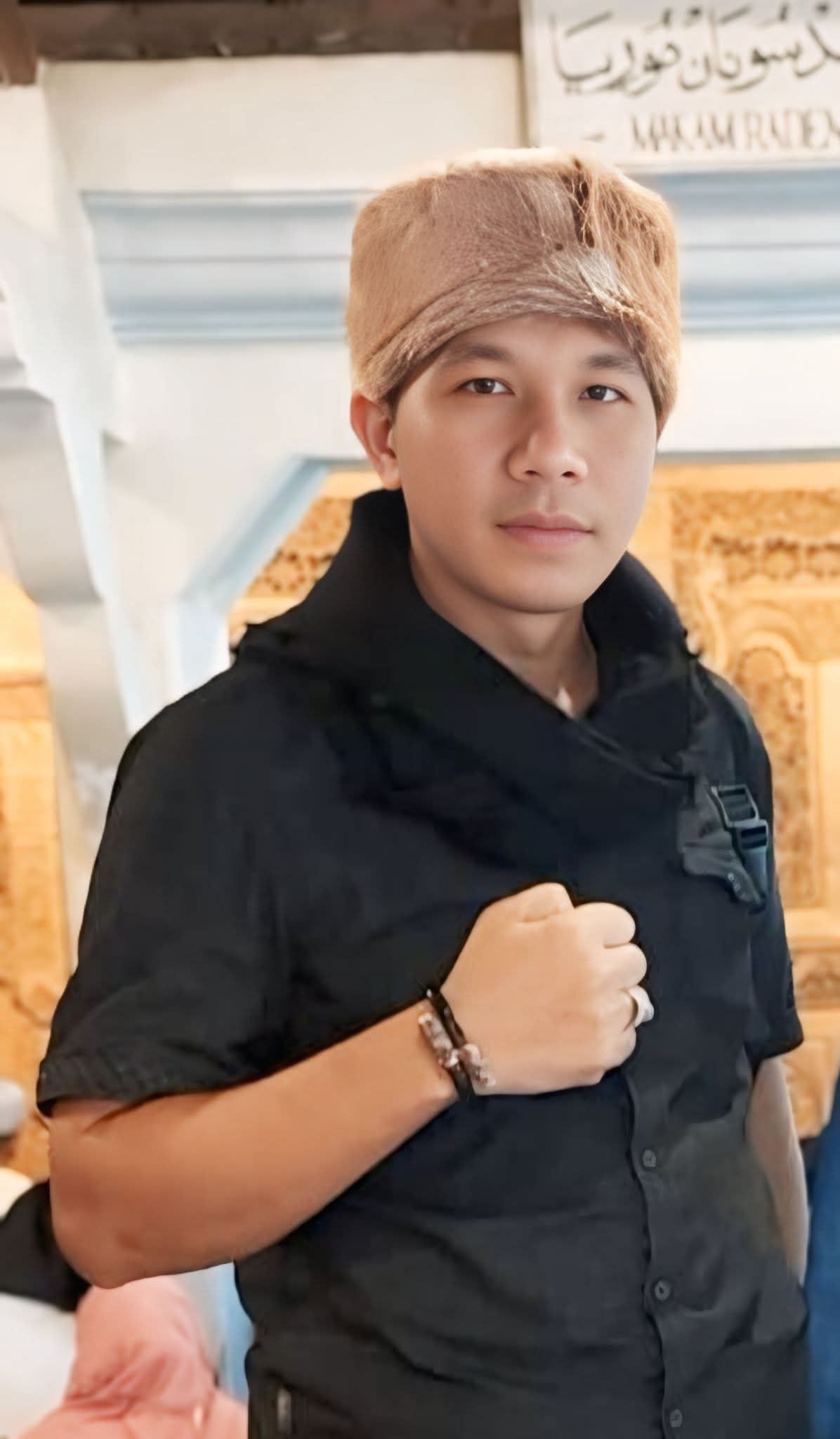 Berbagai Kritik Yang Bertujuan Demi Kemajuan Daerah Muncul Diera Kepemimpinan Gubernur NTB Yang Dinilai Belum objektif